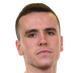 image-hesv5ylg8z47whu
