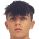 image-hesv5ylg91y4whu