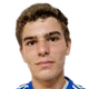 image-hesv5ylg93yywhu