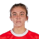 image-hesv5ylg94r3whu