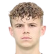 image-hesv5ylg9746whu