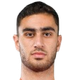 image-hesv5ylg9e48whu