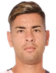 image-hesv5ylg9j7fwhu