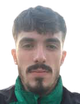image-hesv5ylg9kzlwhu