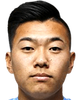 image-hesv5ylg9ojewhu