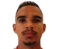 image-hesv5ylg9p4ywhu