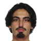 image-hesv5ylg9v36whu