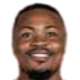 image-hesv5ylg9w7pwhu