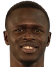 image-hesv5ylg0432whu