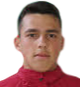 image-hesv5ylg0452whu