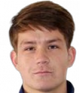 image-hesv5ylg08g8whu