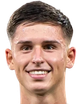 image-hesv5ylg09z9whu