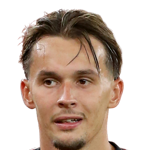 image-hesv5ylg0d21whu