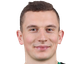 image-hesv5ylg0eg6whu