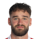 image-hesv5ylg0eo9whu