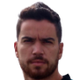 image-hesv5ylg0gg7whu