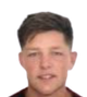 image-hesv5ylg0kc7whu