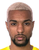 image-hesv5ylg0p60whu