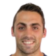 image-hesv5ylg0vh0whu
