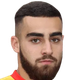 image-hesv5ylg0w6xwhu