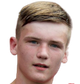 image-hesv5ylg0wakwhu