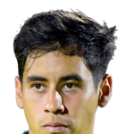 image-hesv5ylg0y16whu