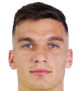 image-hesv5ylg0yg9whu