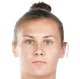 image-hesv5ylg1056whu