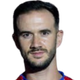 image-hesv5ylg1347whu