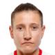 image-hesv5ylg1eq1whu