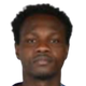 image-hesv5ylg1g05whu