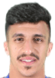 image-hesv5ylg1kh5whu