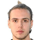 image-hesv5ylg1n53whu