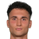 image-hesv5ylg1yc9whu