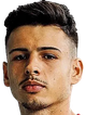 image-hesv5ylg23c4whu