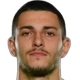 image-hesv5ylg28s8whu