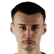 image-hesv5ylg2l08whu