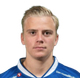 image-hesv5ylg2o6pwhu