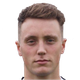 image-hesv5ylg2ynywhu