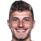 image-hesv5ylg38r7whu