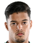 image-hesv5ylg3931whu