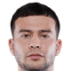image-hesv5ylg3x02whu