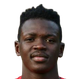 image-hesv5ylg3xg5whu