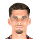 image-hesv5ylg4095whu