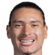 image-hesv5ylg4002whu
