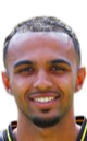 image-hesv5ylg4017whu