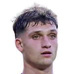 image-hesv5ylg40qywhu