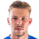 image-hesv5ylg4462whu