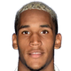 image-hesv5ylg46a3whu