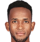 image-hesv5ylg4dc9whu